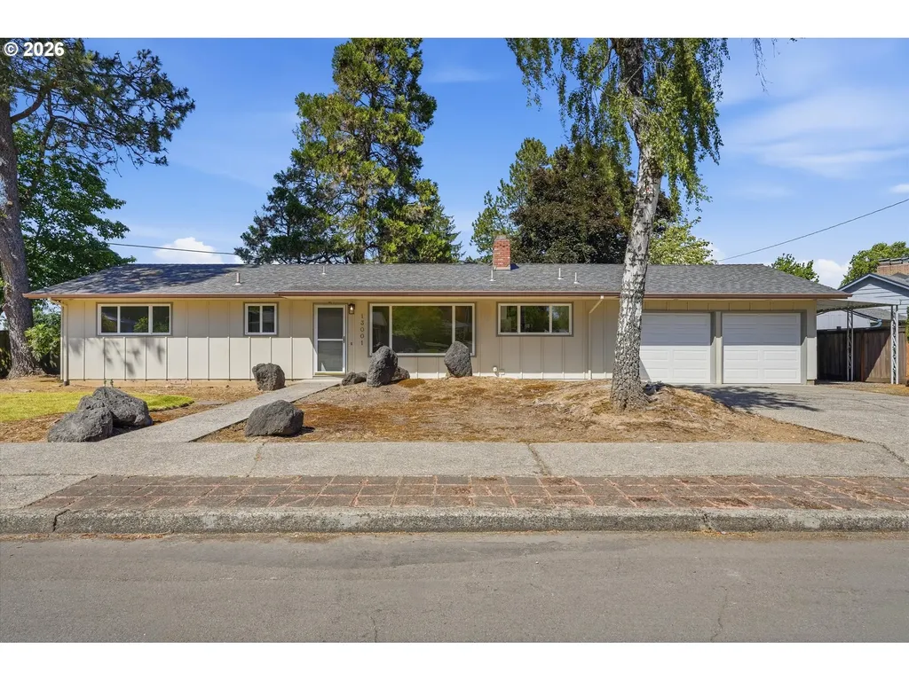 13001 NE Brazee Street Portland OR 97230