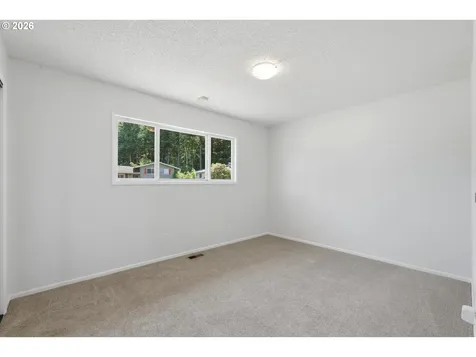 13001 NE Brazee Street Portland OR 97230