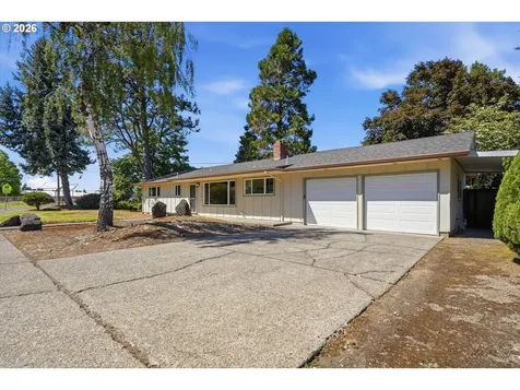 13001 NE Brazee Street Portland OR 97230