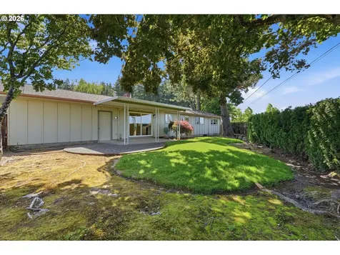 13001 NE Brazee Street Portland OR 97230