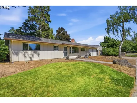13001 NE Brazee Street Portland OR 97230