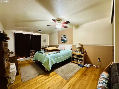 1814 SW 45th Street Pendleton OR 97801