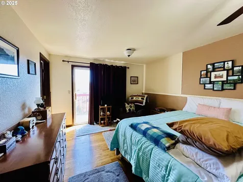 1814 SW 45th Street Pendleton OR 97801