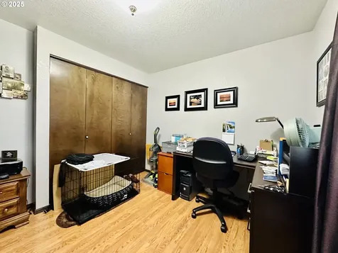 1814 SW 45th Street Pendleton OR 97801