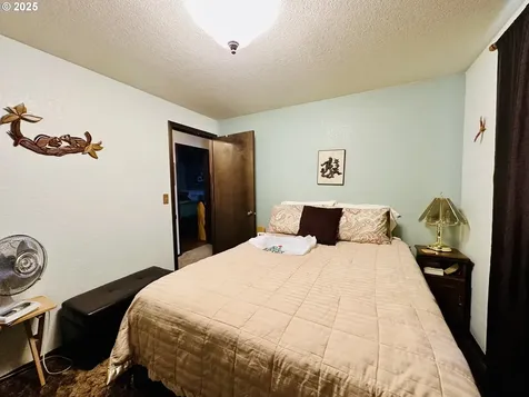 1814 SW 45th Street Pendleton OR 97801