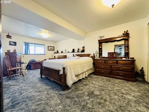 1814 SW 45th Street Pendleton OR 97801
