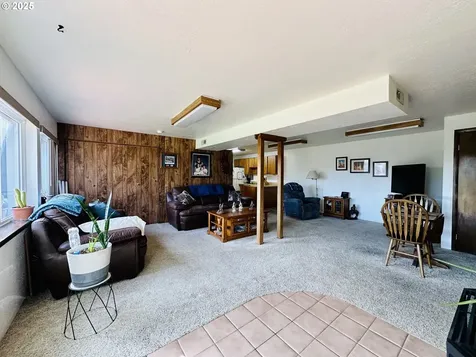 1814 SW 45th Street Pendleton OR 97801