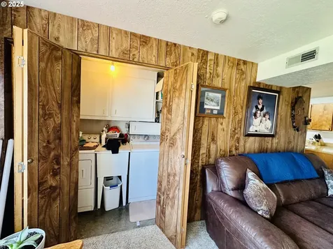 1814 SW 45th Street Pendleton OR 97801