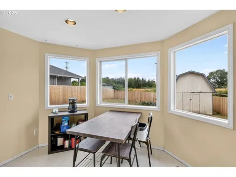 2911 22nd Place Forest Grove OR 97116