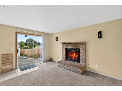 2911 22nd Place Forest Grove OR 97116