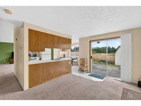 2911 22nd Place Forest Grove OR 97116
