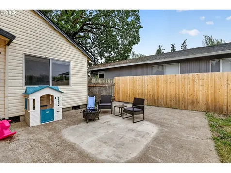 2911 22nd Place Forest Grove OR 97116