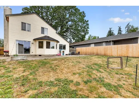 2911 22nd Place Forest Grove OR 97116