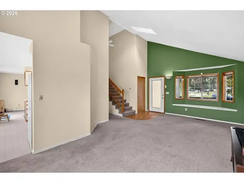 2911 22nd Place Forest Grove OR 97116
