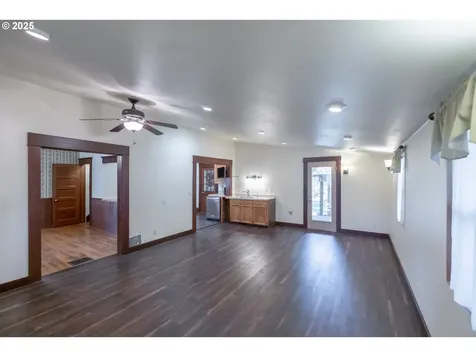 1119 Ash Street Brownsville OR 97327
