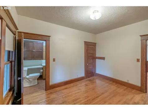 1119 Ash Street Brownsville OR 97327