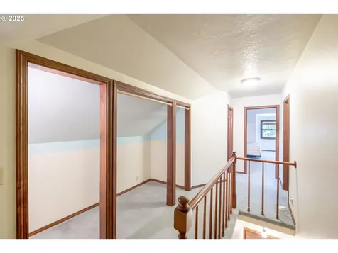 1119 Ash Street Brownsville OR 97327