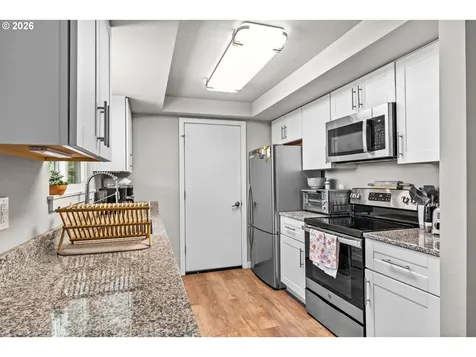 125 Crona Street Junction City OR 97448