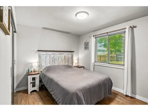125 Crona Street Junction City OR 97448