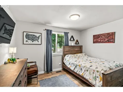 125 Crona Street Junction City OR 97448