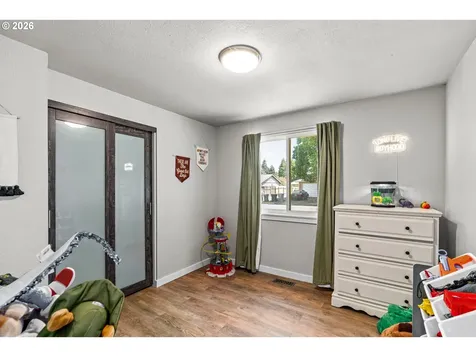 125 Crona Street Junction City OR 97448