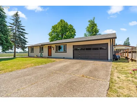 125 Crona Street Junction City OR 97448