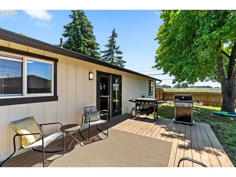 125 Crona Street Junction City OR 97448