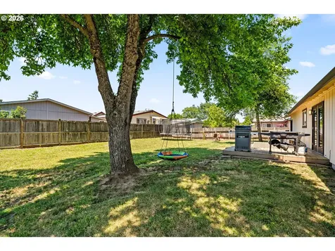 125 Crona Street Junction City OR 97448