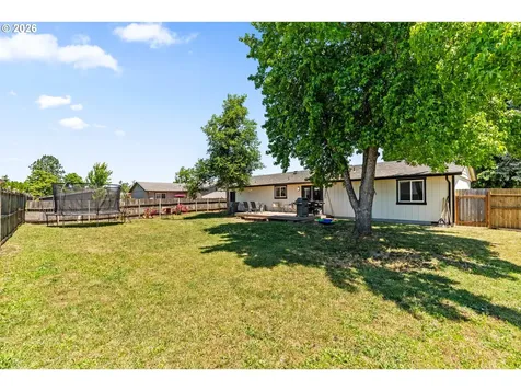125 Crona Street Junction City OR 97448