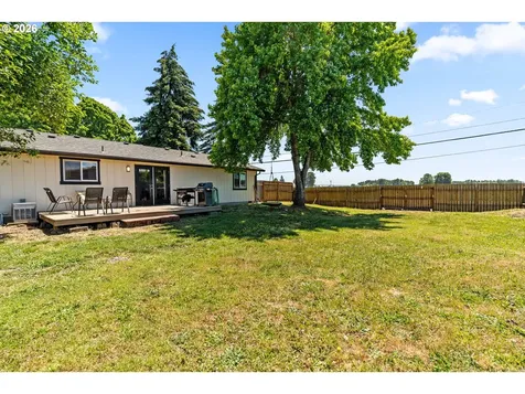 125 Crona Street Junction City OR 97448
