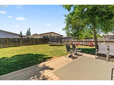 125 Crona Street Junction City OR 97448