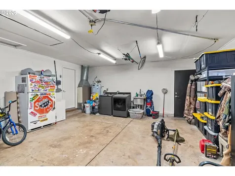 125 Crona Street Junction City OR 97448