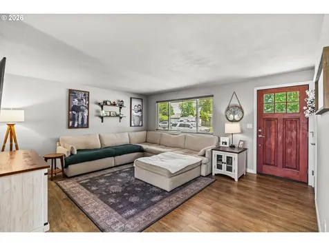 125 Crona Street Junction City OR 97448