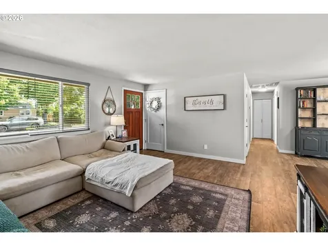 125 Crona Street Junction City OR 97448