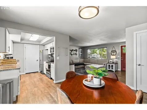 125 Crona Street Junction City OR 97448