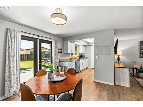 125 Crona Street Junction City OR 97448