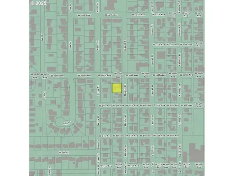 985 Maple Street Junction City OR 97448