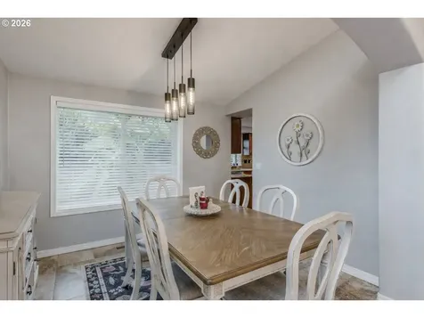 19585 Glenview Court Oregon City OR 97045