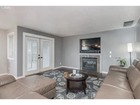 19585 Glenview Court Oregon City OR 97045