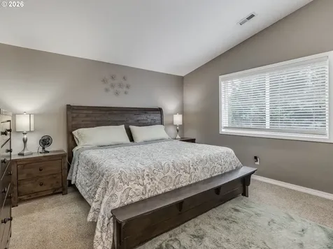 19585 Glenview Court Oregon City OR 97045