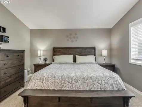 19585 Glenview Court Oregon City OR 97045