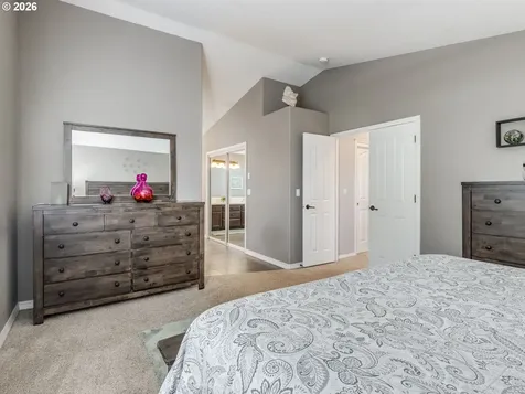 19585 Glenview Court Oregon City OR 97045