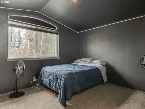19585 Glenview Court Oregon City OR 97045