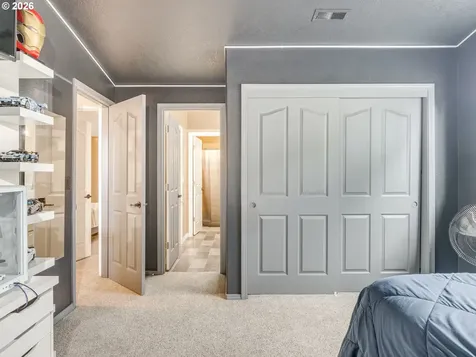 19585 Glenview Court Oregon City OR 97045