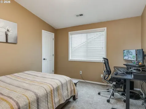 19585 Glenview Court Oregon City OR 97045