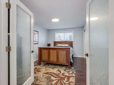 19585 Glenview Court Oregon City OR 97045