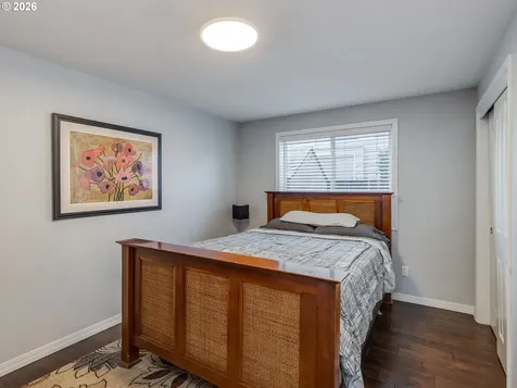 19585 Glenview Court Oregon City OR 97045