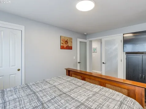 19585 Glenview Court Oregon City OR 97045