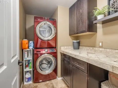 19585 Glenview Court Oregon City OR 97045
