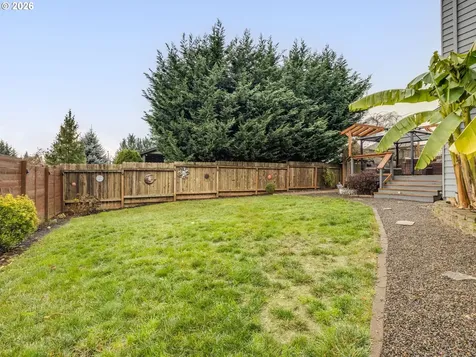 19585 Glenview Court Oregon City OR 97045